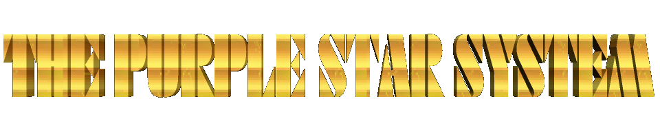 The  Purple Star System